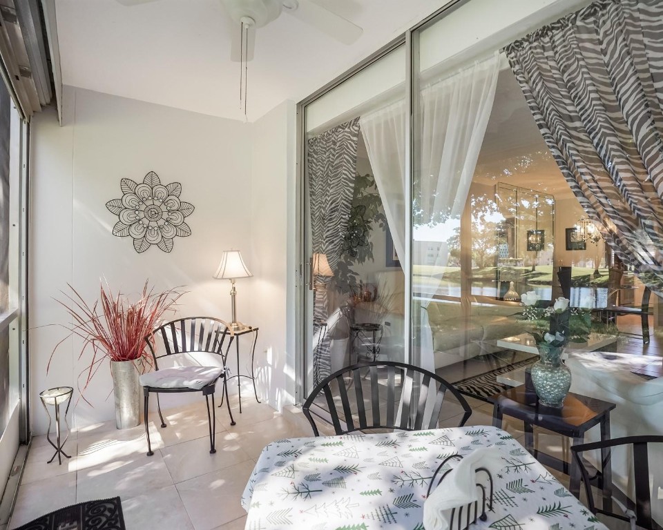 Sunrise Lakes Phase 3 - Residential