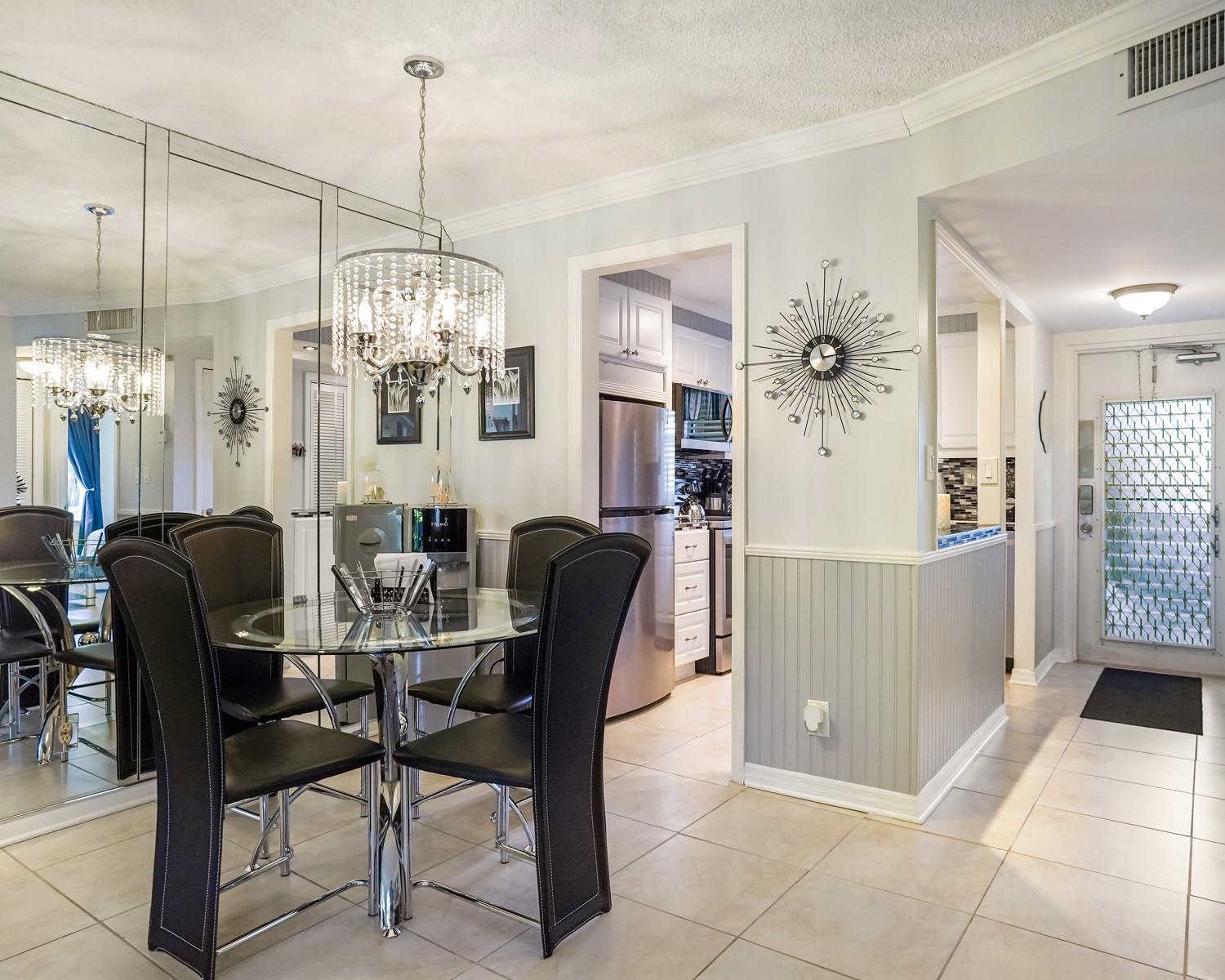 Sunrise Lakes Phase 3 - Residential