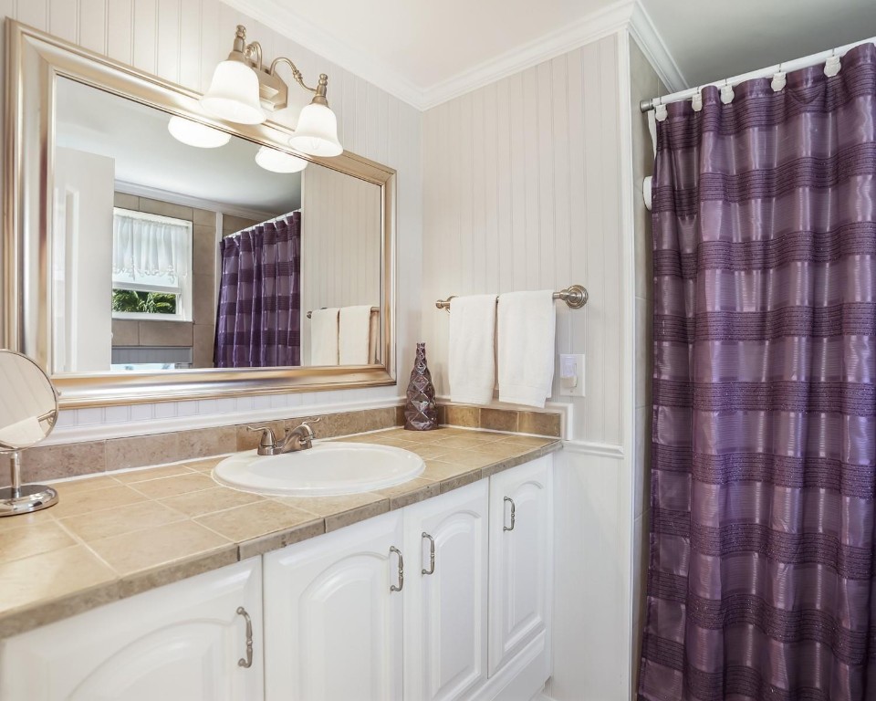 Sunrise Lakes Phase 3 - Residential