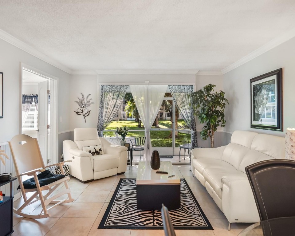 Sunrise Lakes Phase 3 - Residential