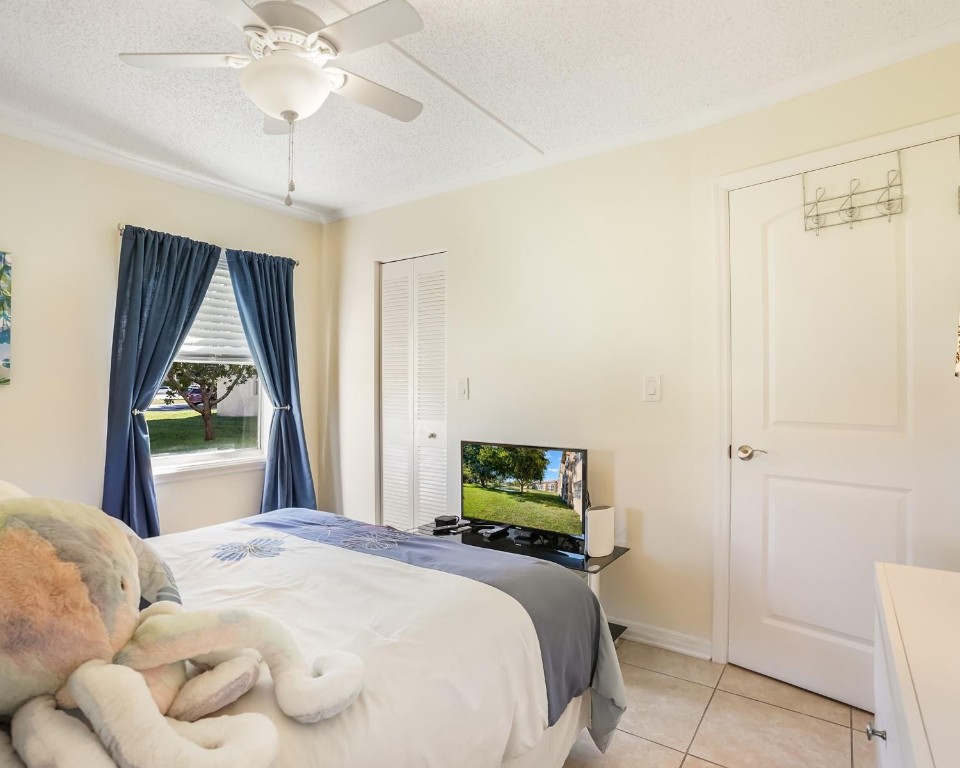 Sunrise Lakes Phase 3 - Residential