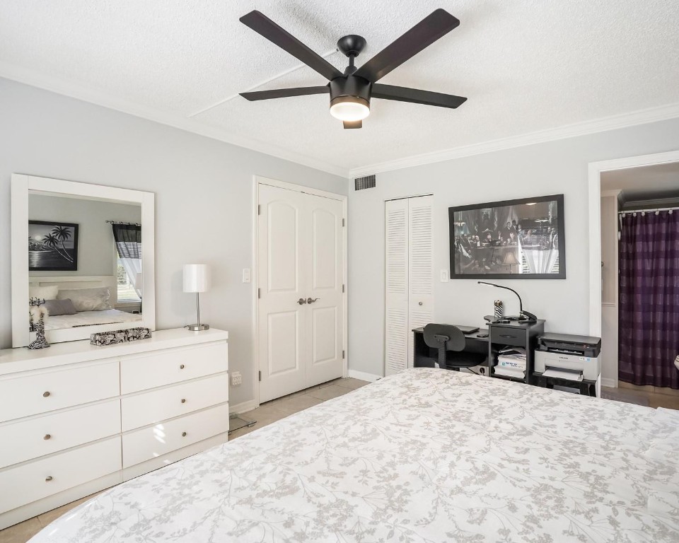 Sunrise Lakes Phase 3 - Residential