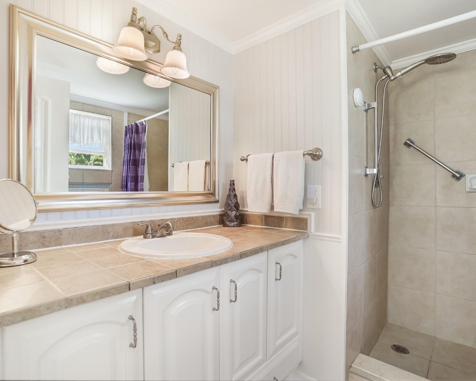 Sunrise Lakes Phase 3 - Residential