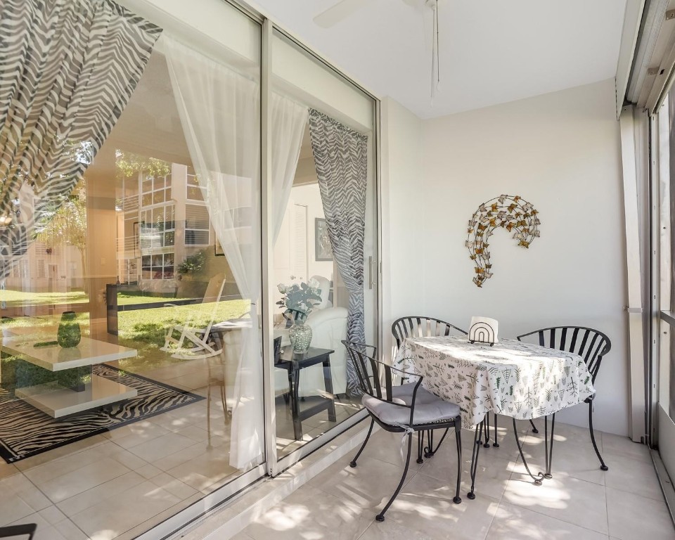 Sunrise Lakes Phase 3 - Residential