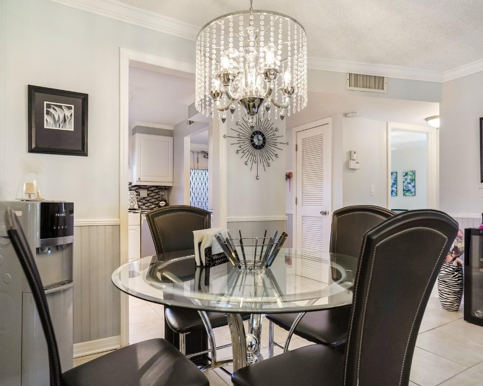 Sunrise Lakes Phase 3 - Residential