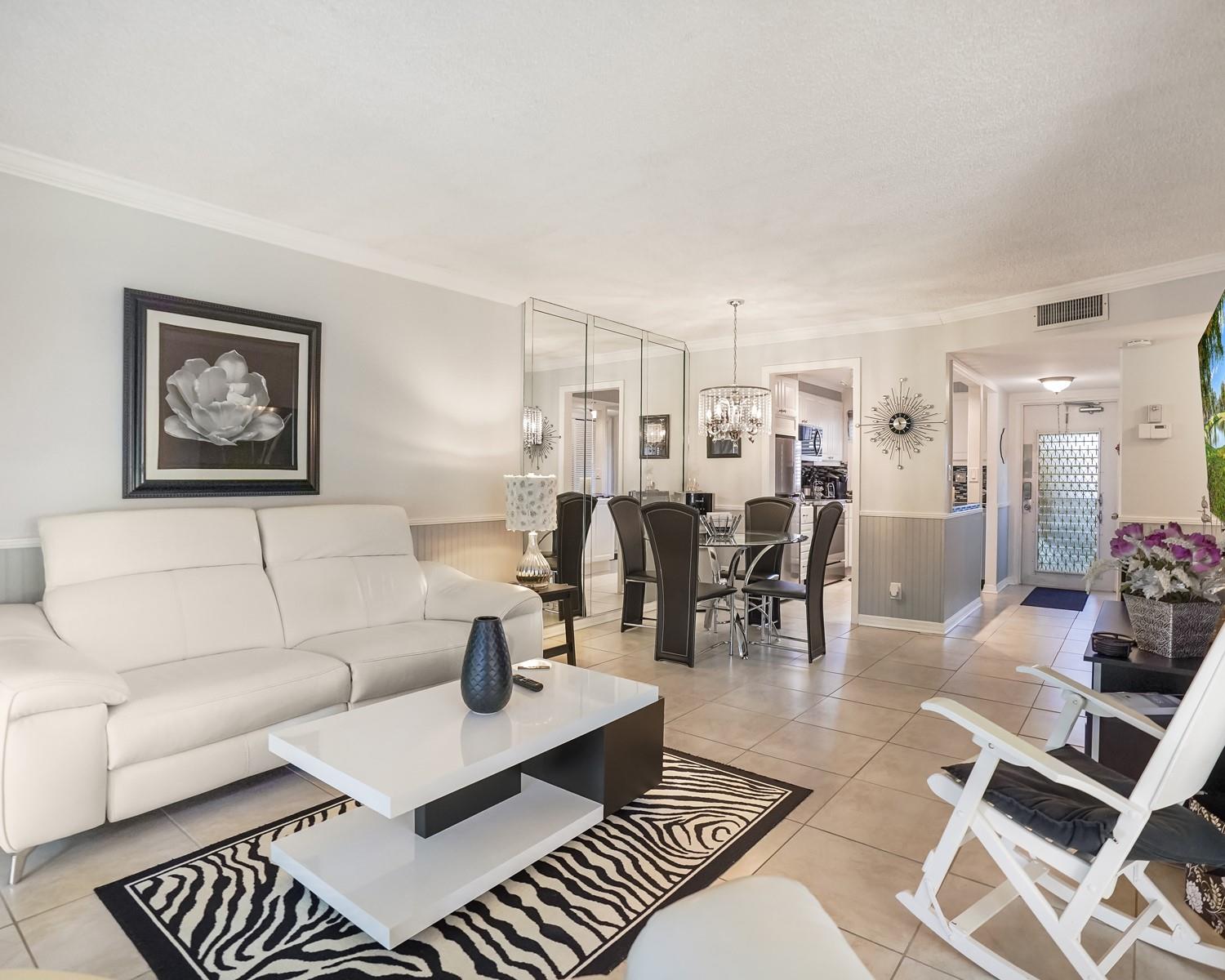 Sunrise Lakes Phase 3 - Residential