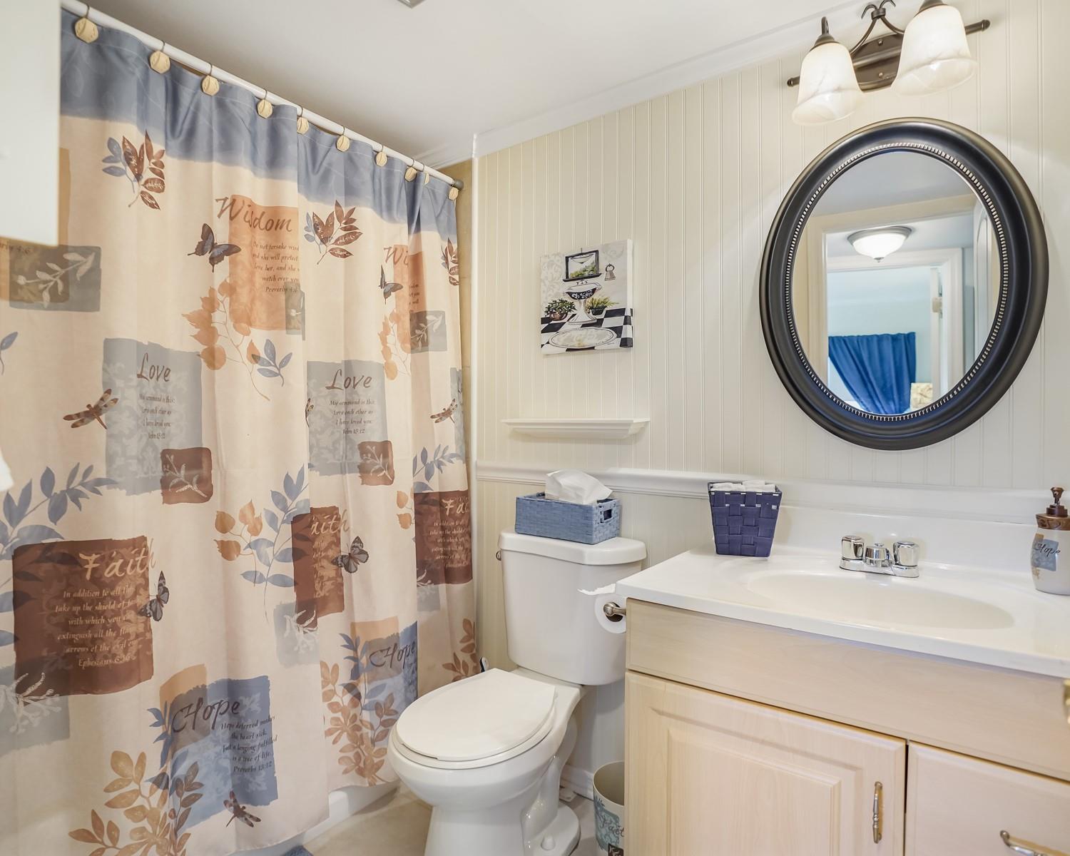 Sunrise Lakes Phase 3 - Residential