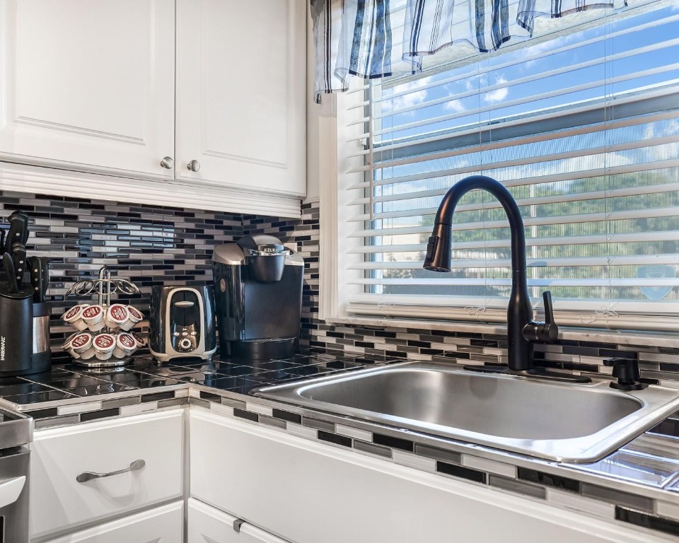 Sunrise Lakes Phase 3 - Residential