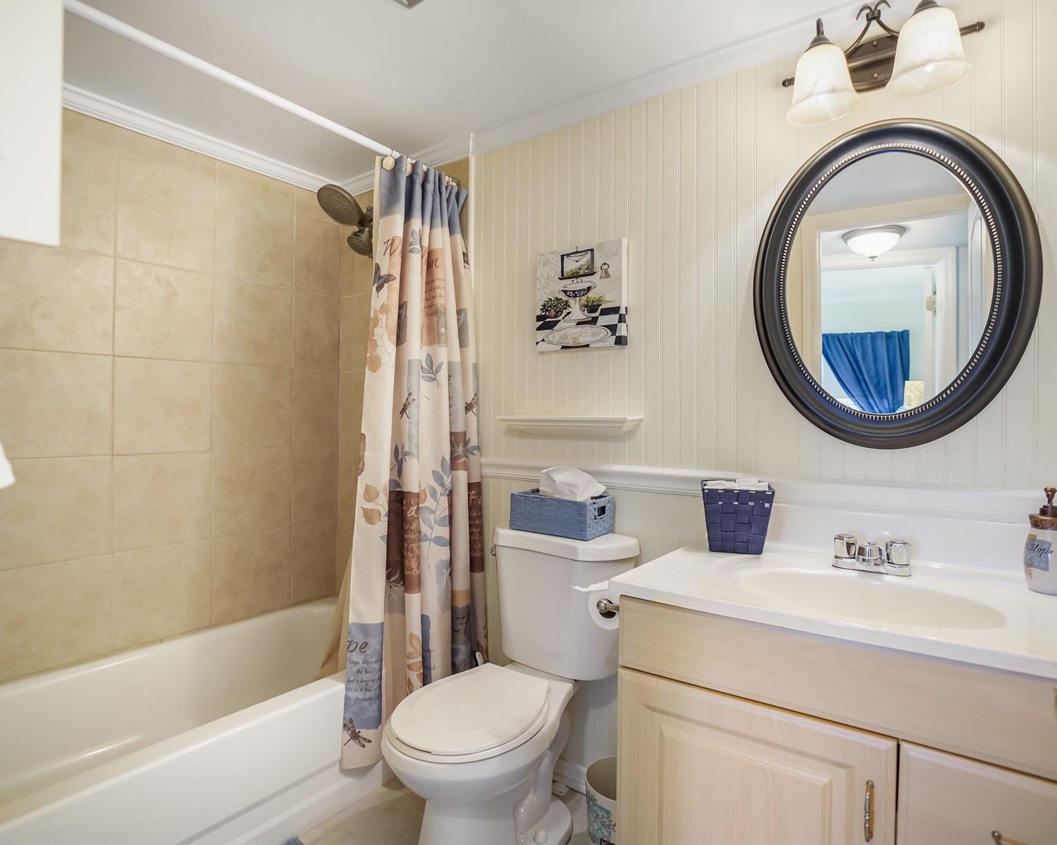 Sunrise Lakes Phase 3 - Residential