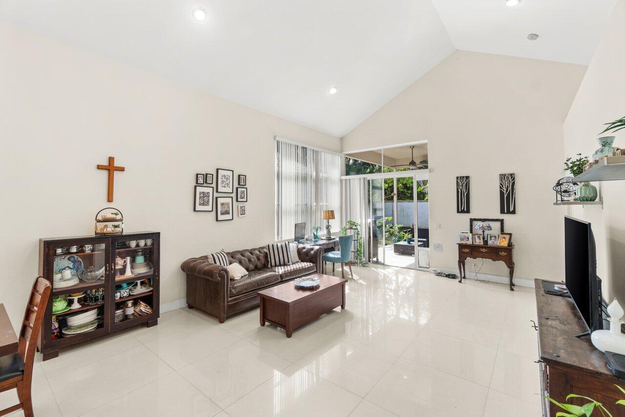 2488 NW 66th Drive