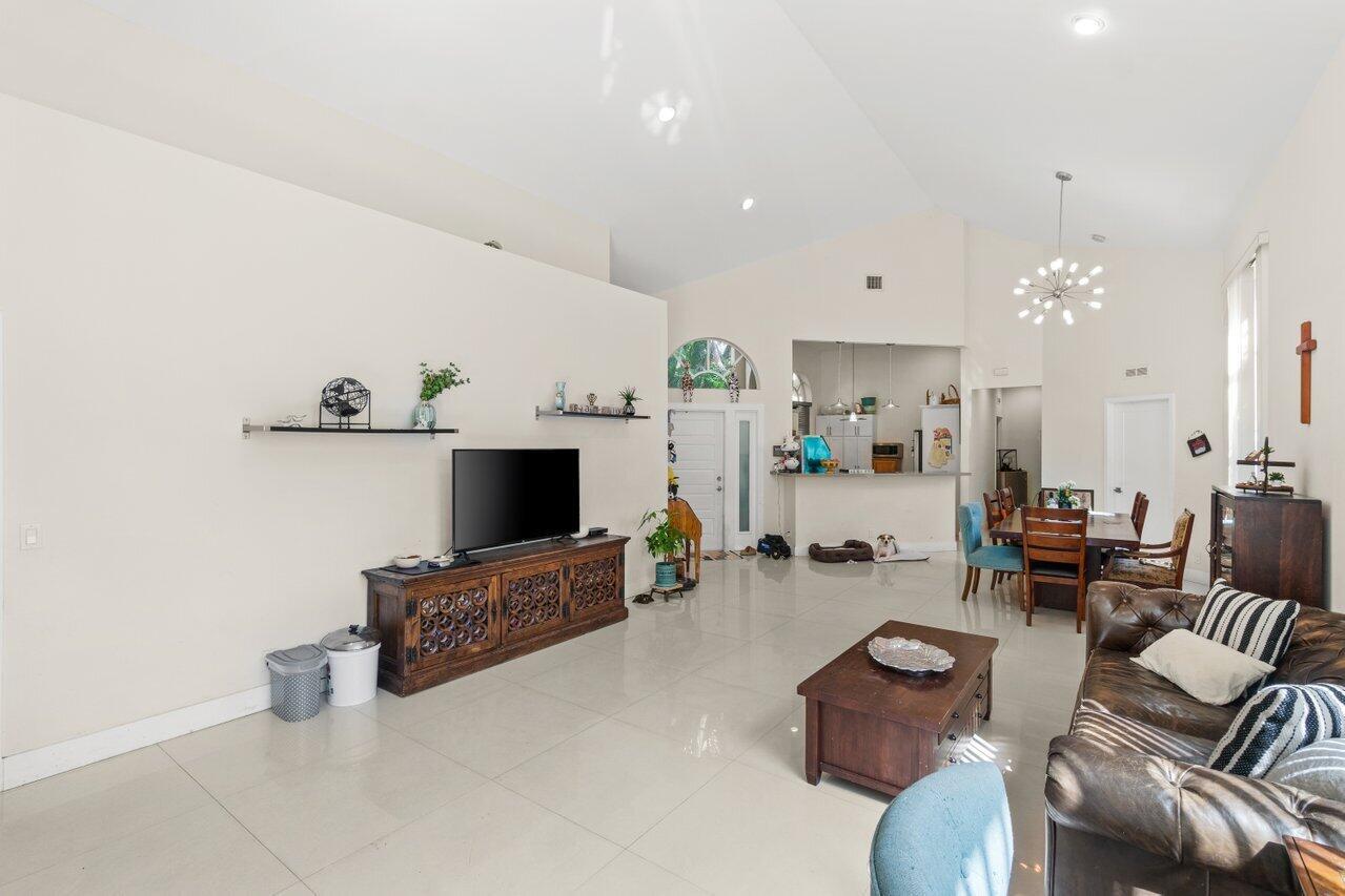 2488 NW 66th Drive
