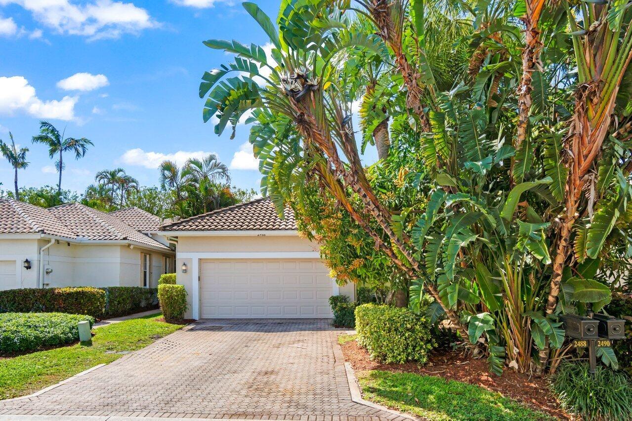 2488 NW 66th Drive