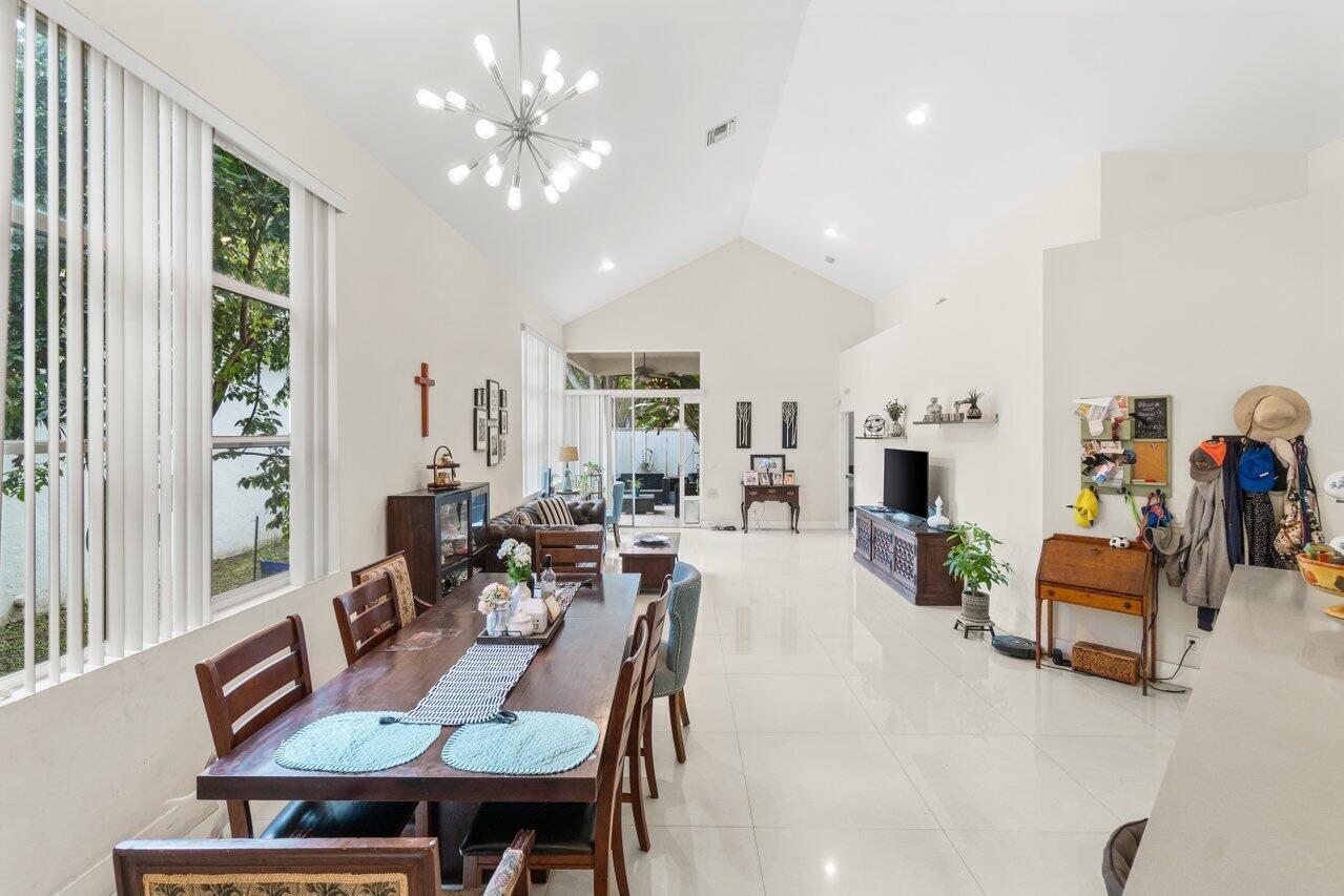 2488 NW 66th Drive