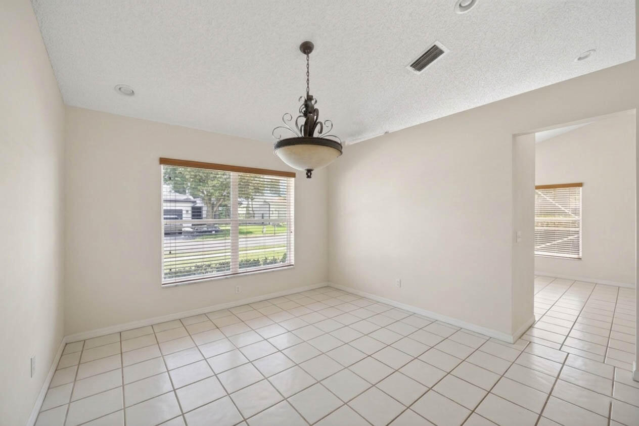 LAKES AT BOCA RATON PAR K - Residential