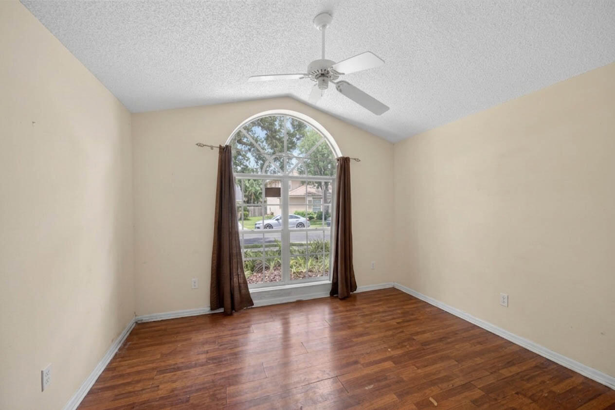 LAKES AT BOCA RATON PAR K - Residential