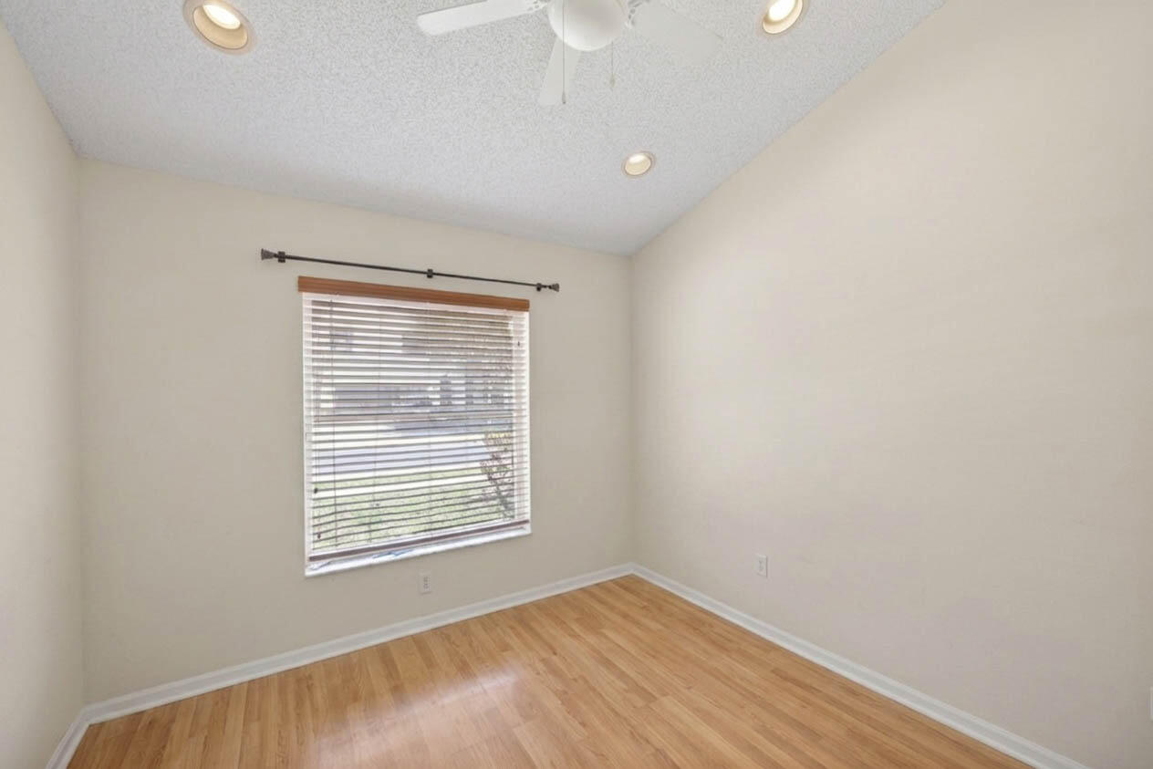 LAKES AT BOCA RATON PAR K - Residential