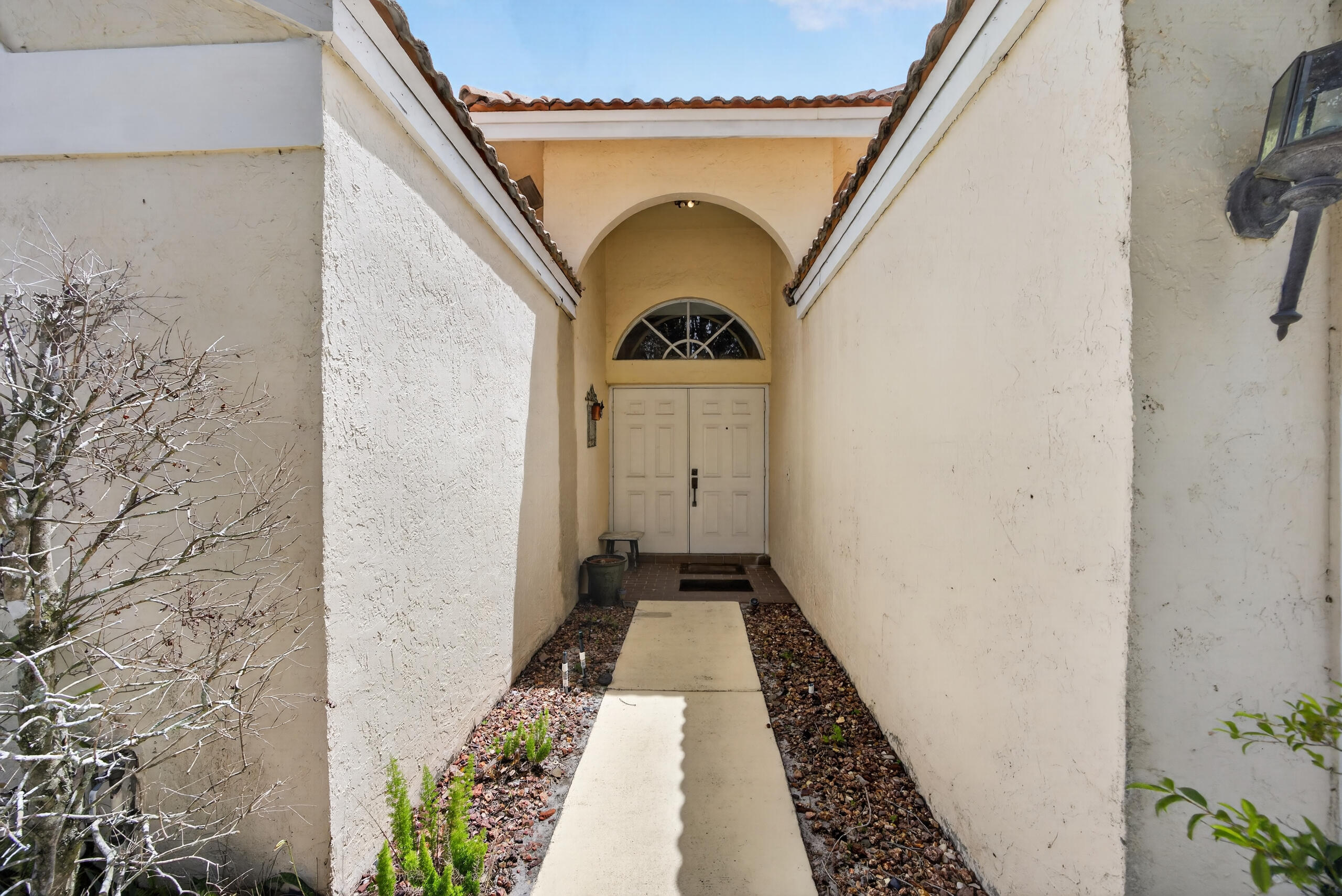 LAKES AT BOCA RATON PAR K - Residential