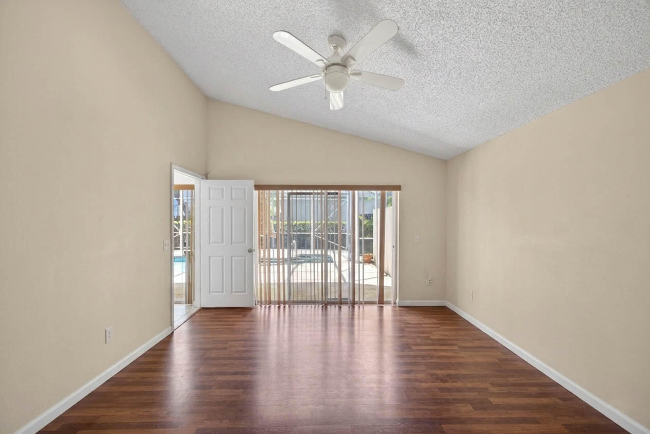 LAKES AT BOCA RATON PAR K - Residential