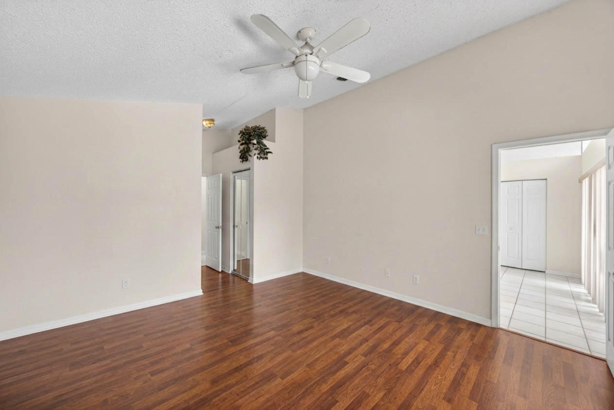 LAKES AT BOCA RATON PAR K - Residential