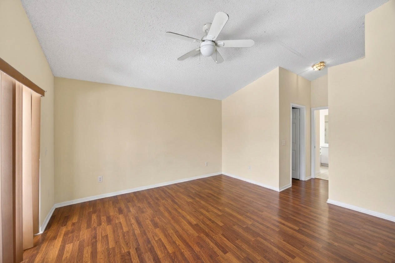 LAKES AT BOCA RATON PAR K - Residential