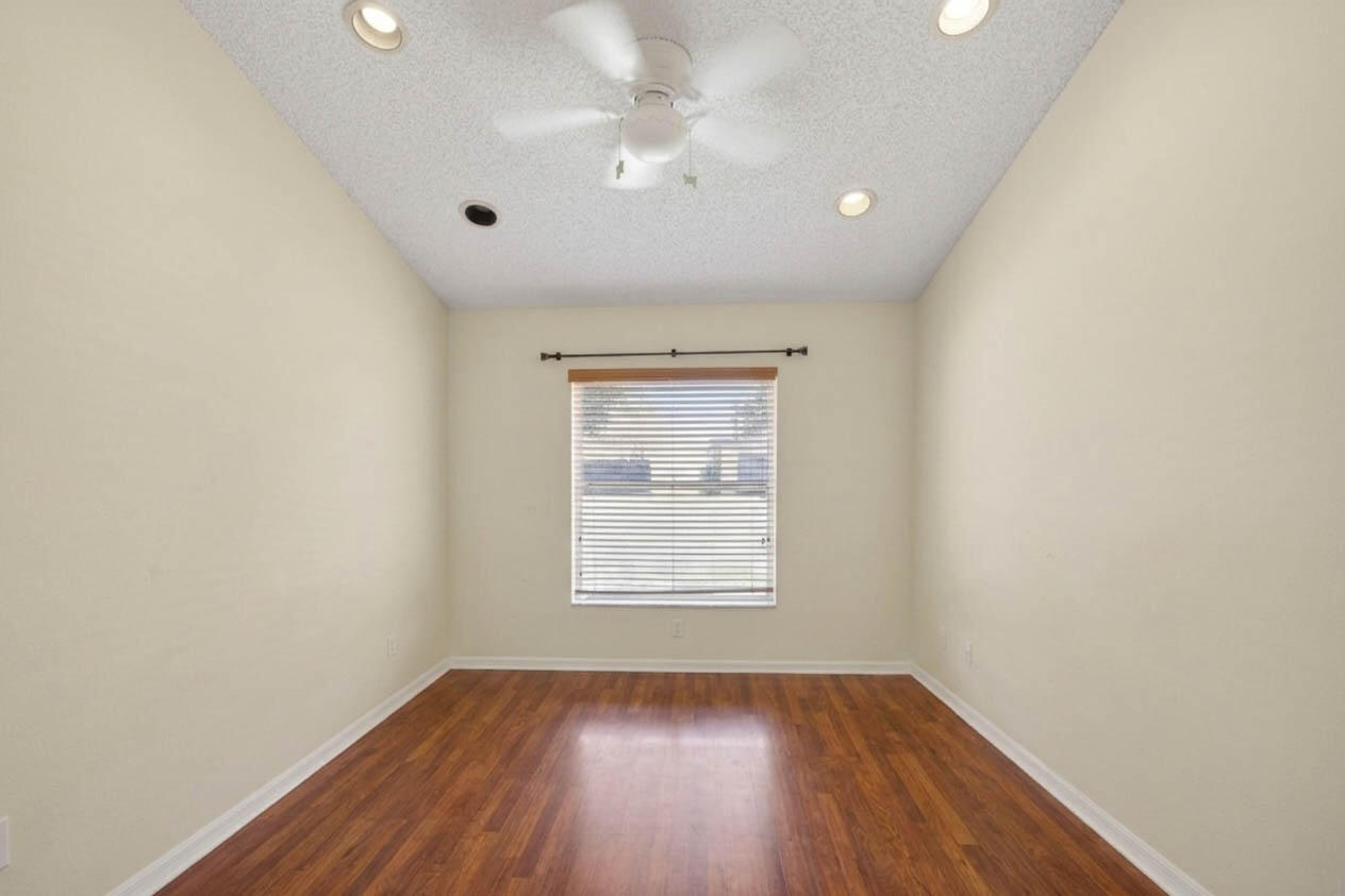 LAKES AT BOCA RATON PAR K - Residential