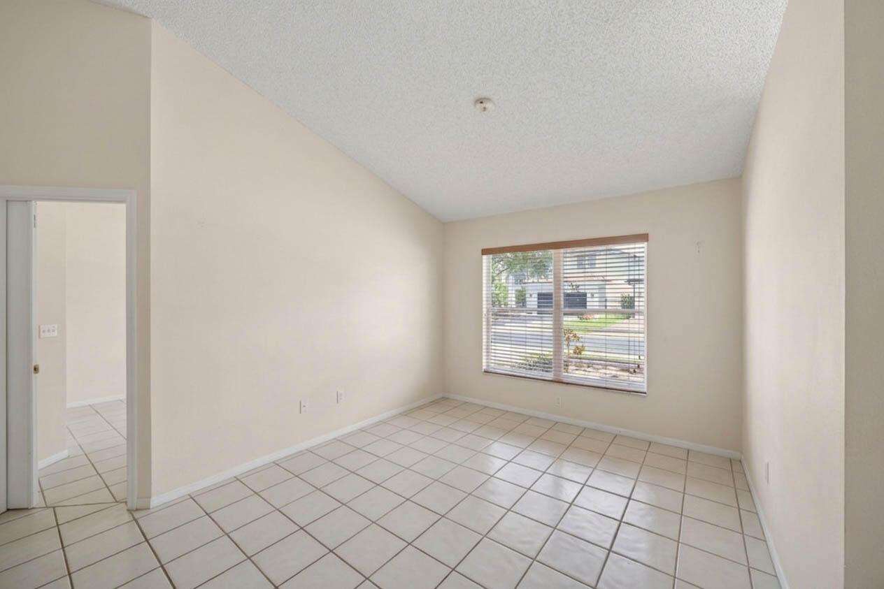 LAKES AT BOCA RATON PAR K - Residential