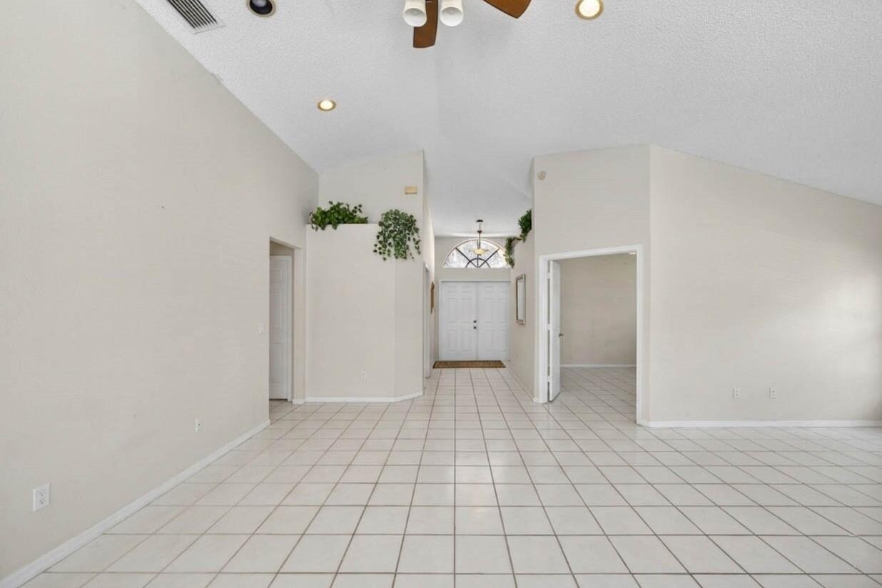 LAKES AT BOCA RATON PAR K - Residential