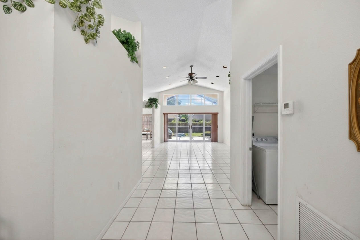 LAKES AT BOCA RATON PAR K - Residential