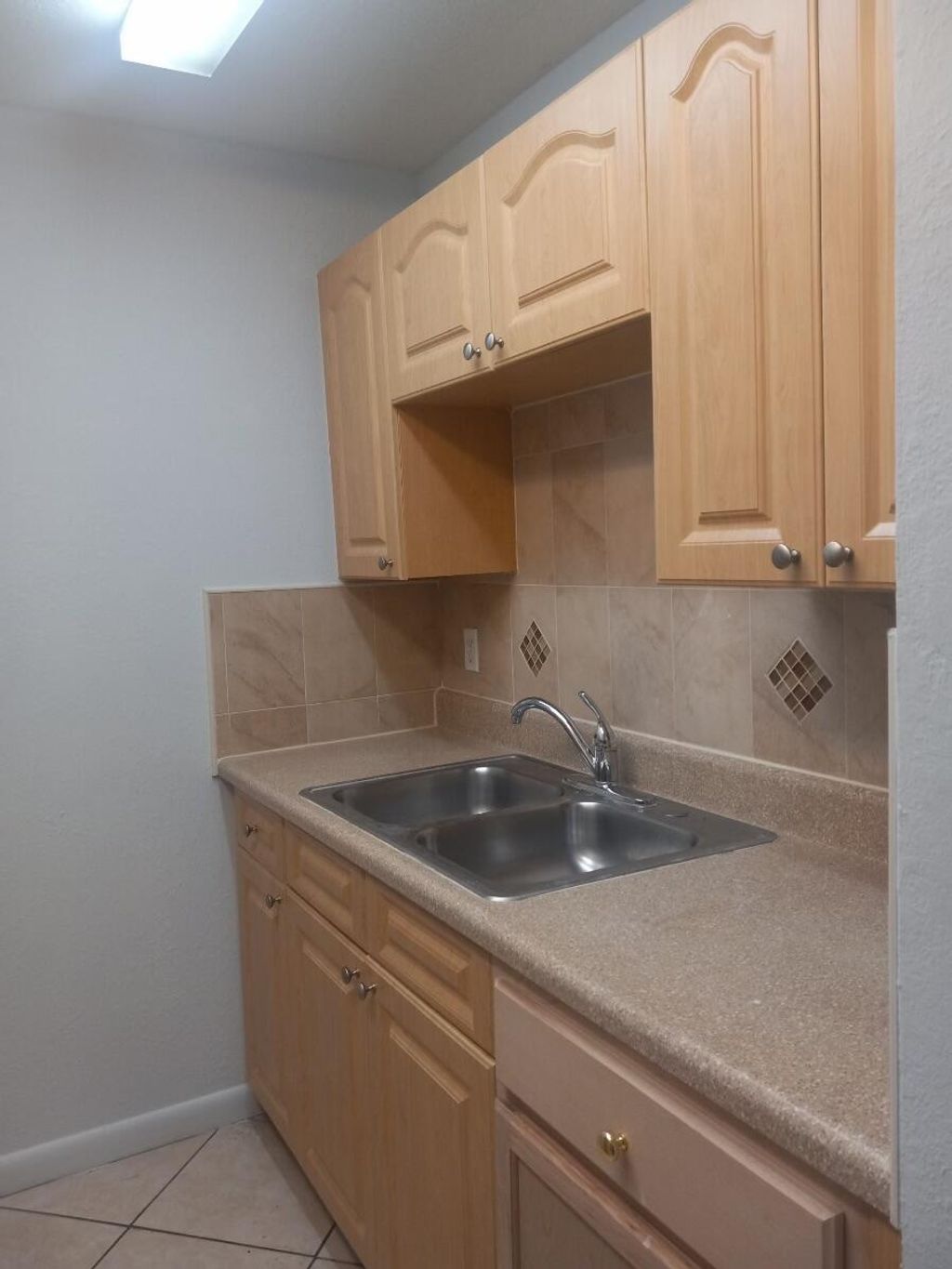 Photo of 2864 NW 55th Avenue #2d, Lauderhill, FL 33313 (MLS # R11146425)