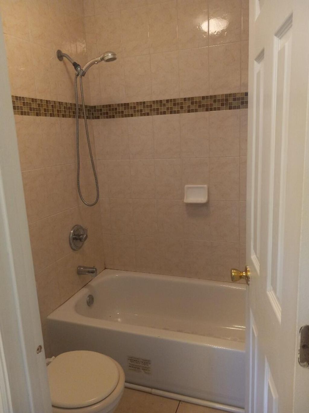 Photo of 2864 NW 55th Avenue #2d, Lauderhill, FL 33313 (MLS # R11146425)