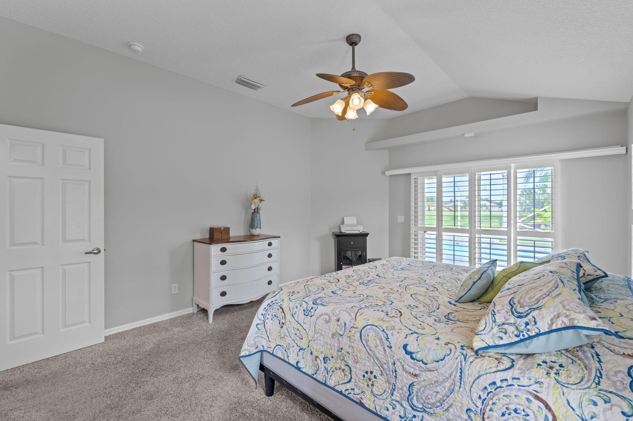 PORT ST LUCIE SECTION 23 - Residential