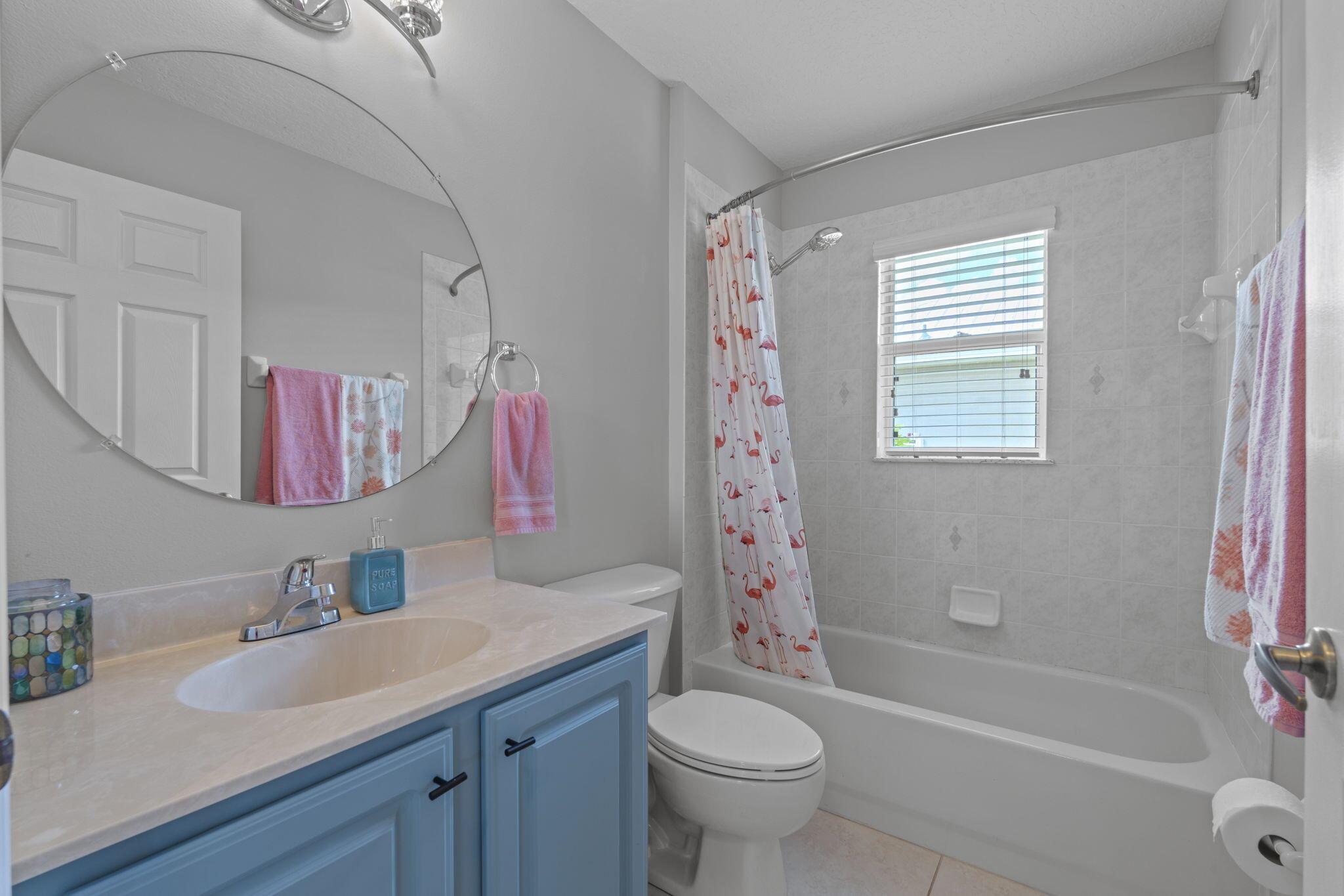 PORT ST LUCIE SECTION 23 - Residential