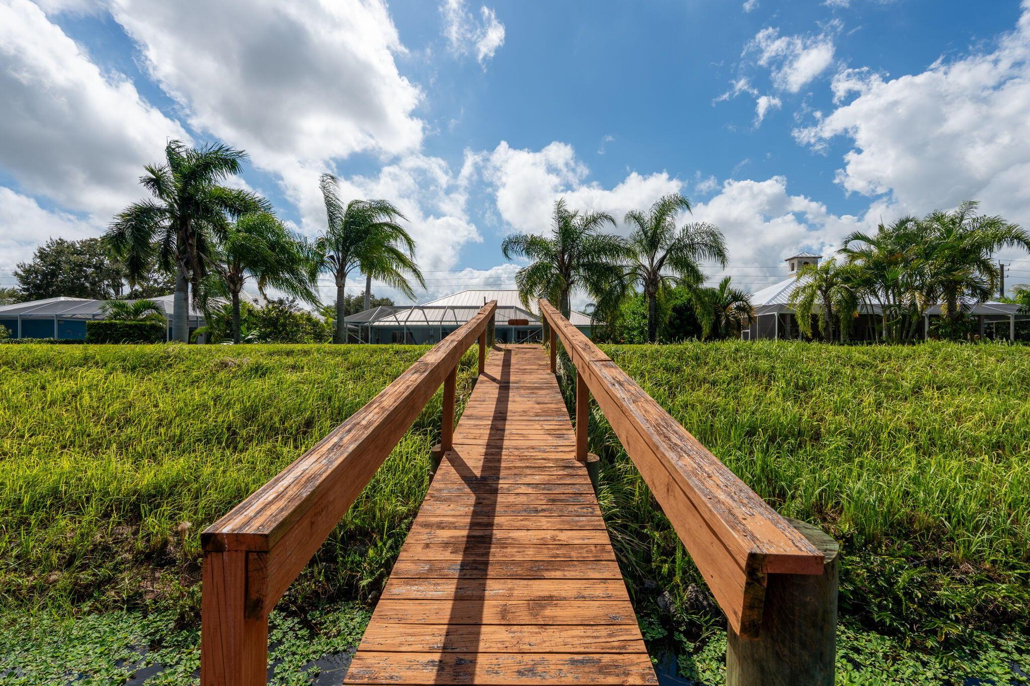 PORT ST LUCIE SECTION 23 - Residential