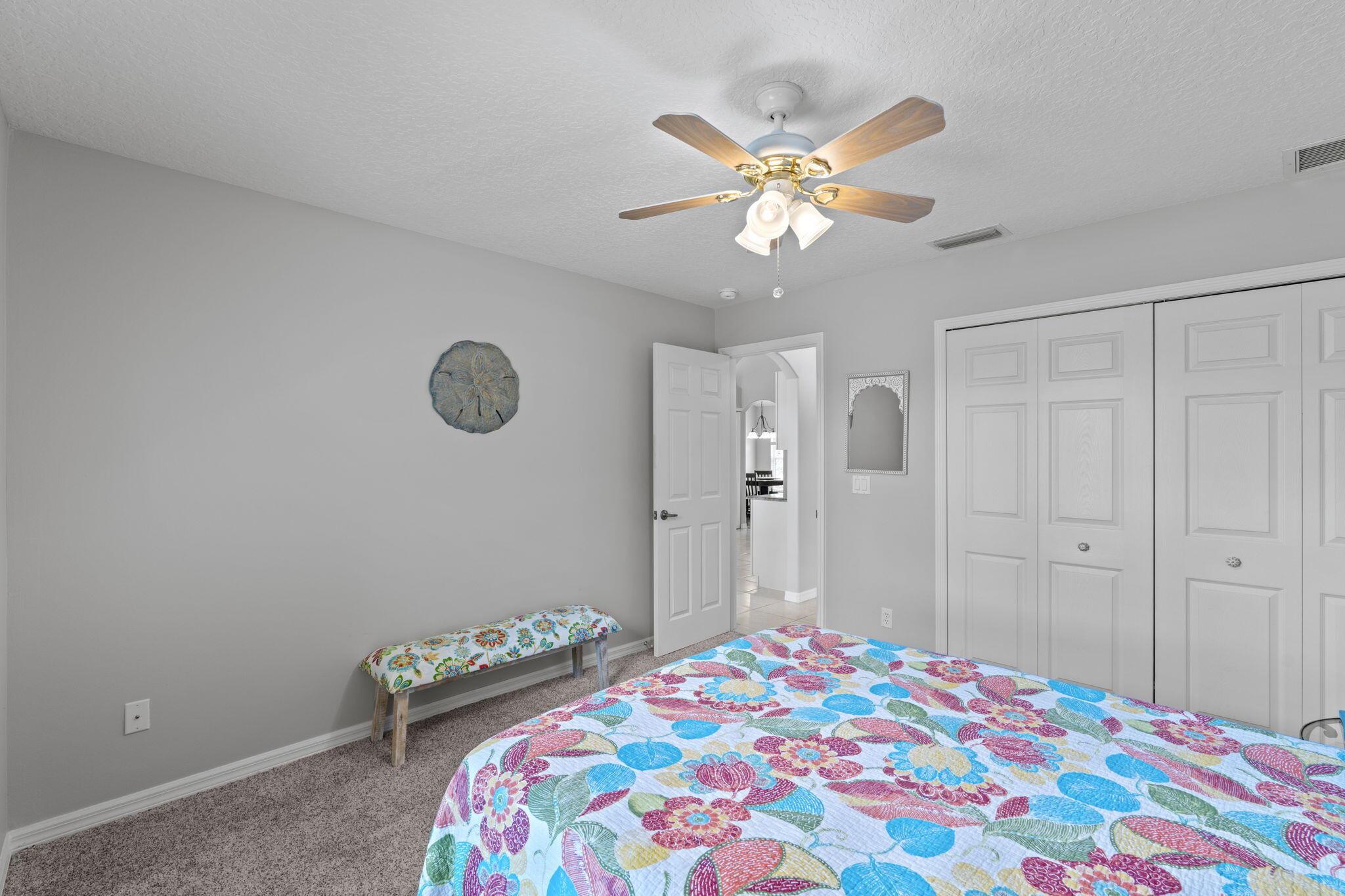 PORT ST LUCIE SECTION 23 - Residential