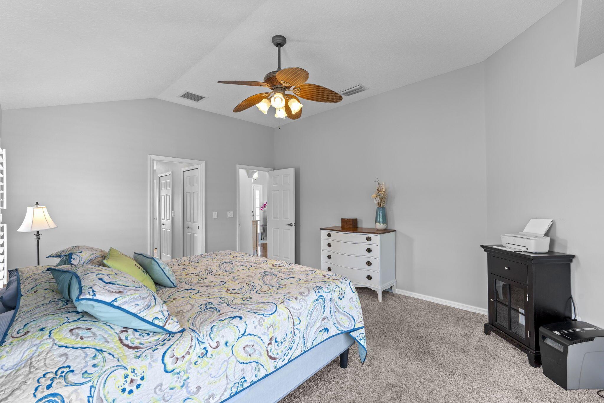 PORT ST LUCIE SECTION 23 - Residential