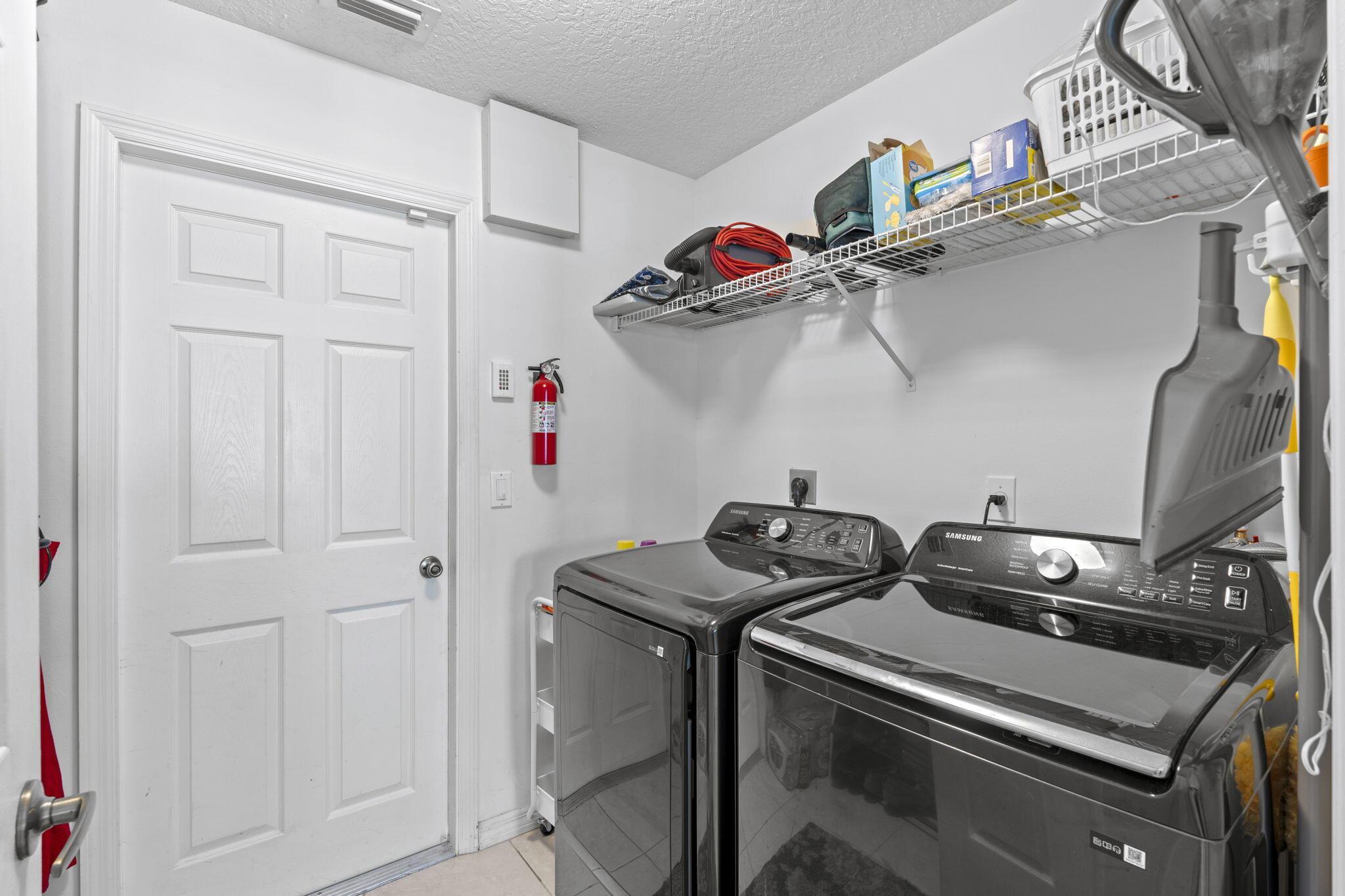 PORT ST LUCIE SECTION 23 - Residential