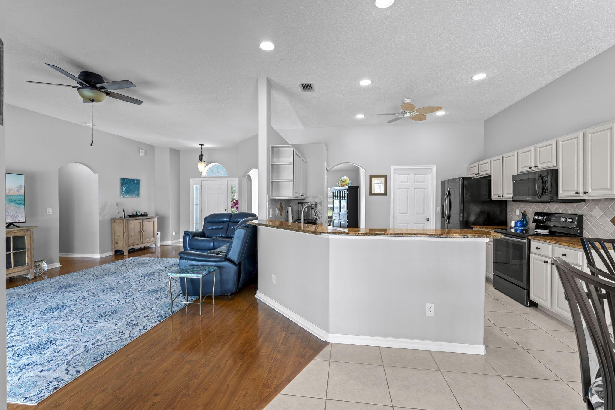 PORT ST LUCIE SECTION 23 - Residential