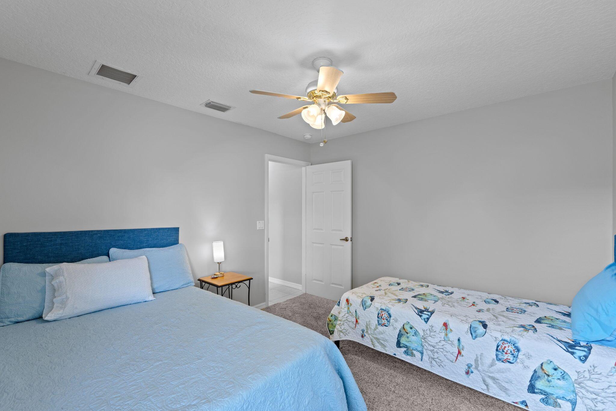PORT ST LUCIE SECTION 23 - Residential