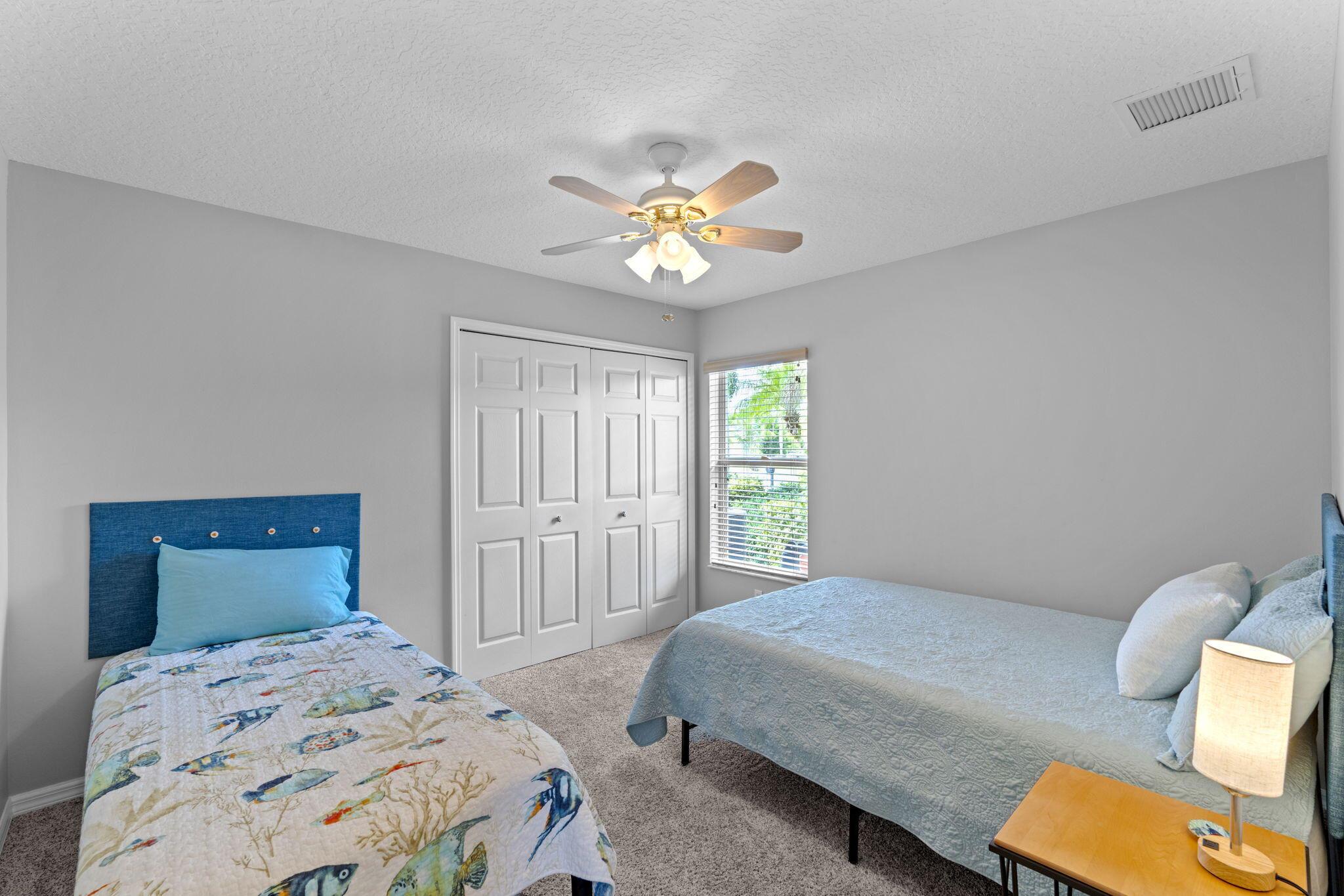 PORT ST LUCIE SECTION 23 - Residential