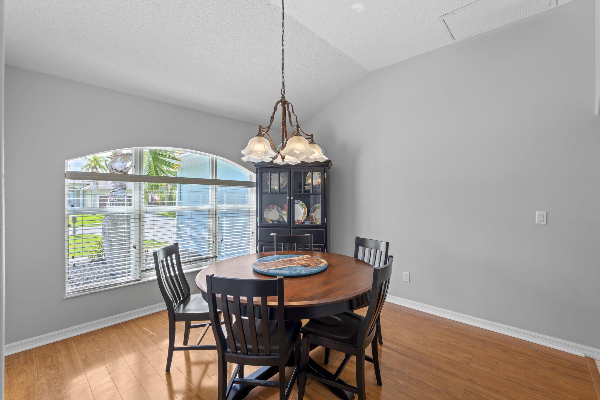 PORT ST LUCIE SECTION 23 - Residential