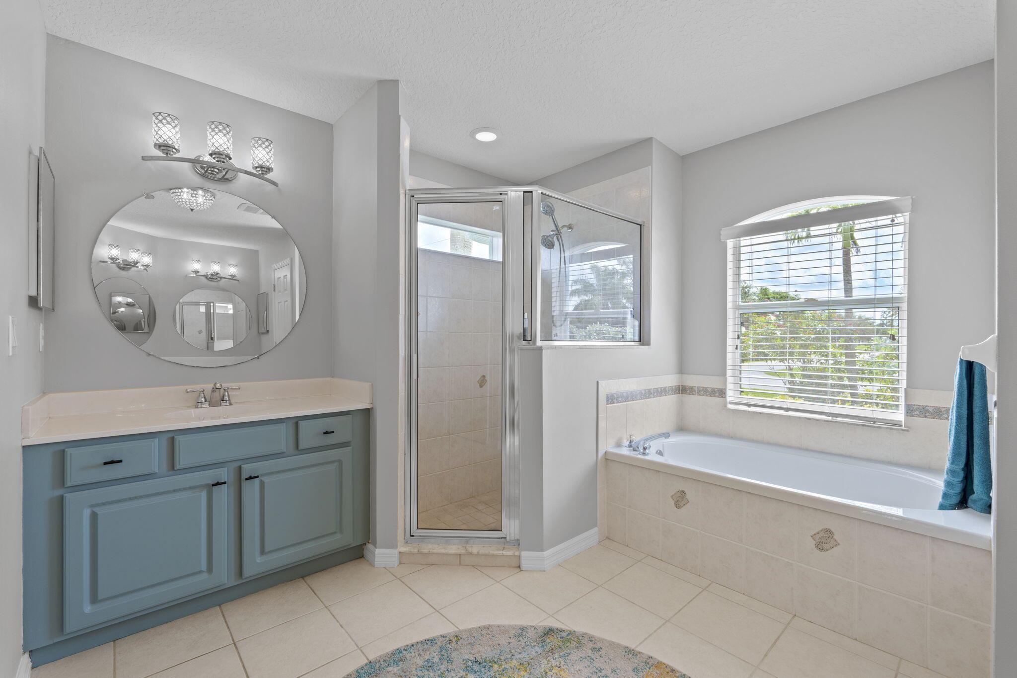 PORT ST LUCIE SECTION 23 - Residential