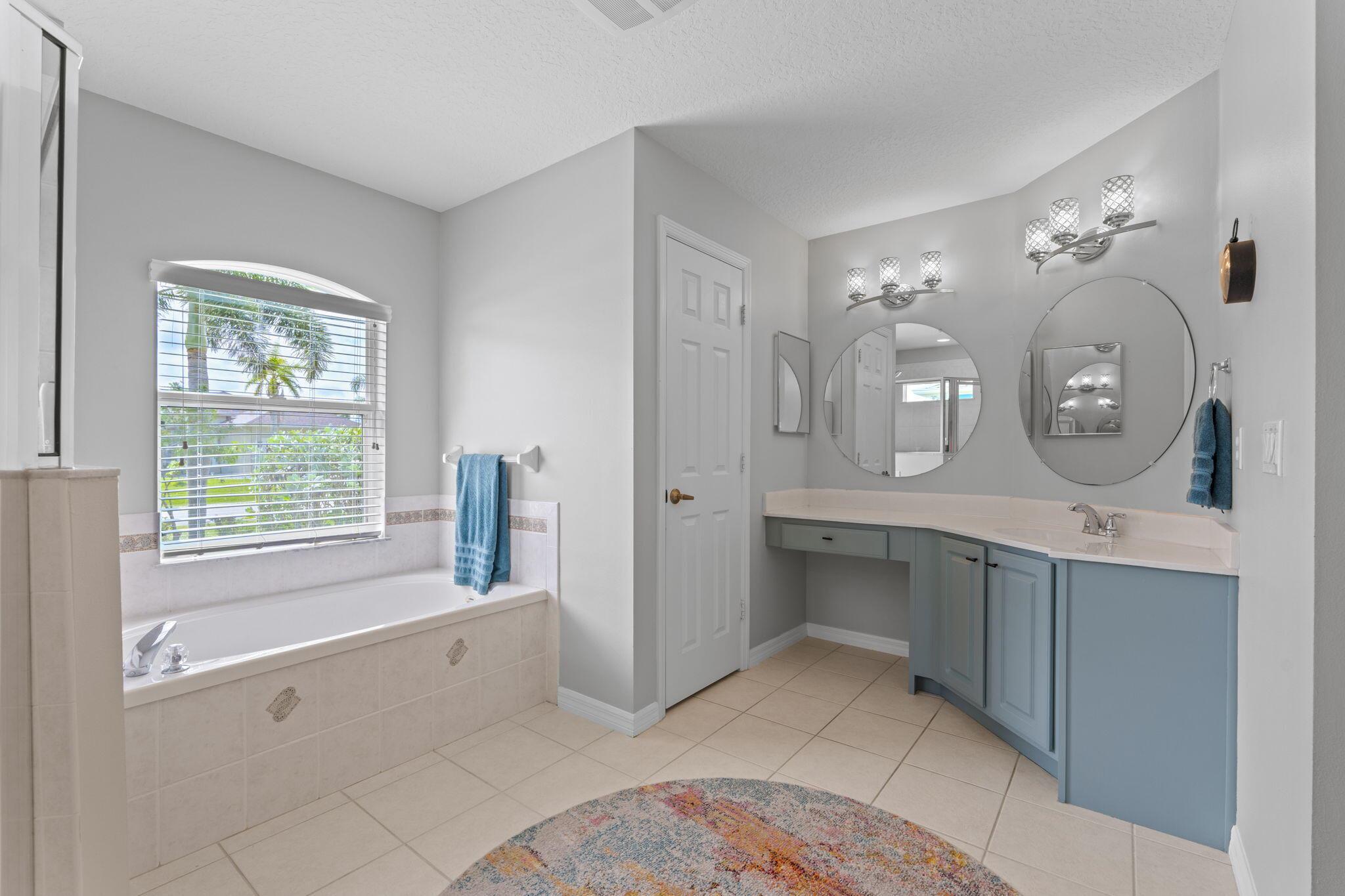PORT ST LUCIE SECTION 23 - Residential