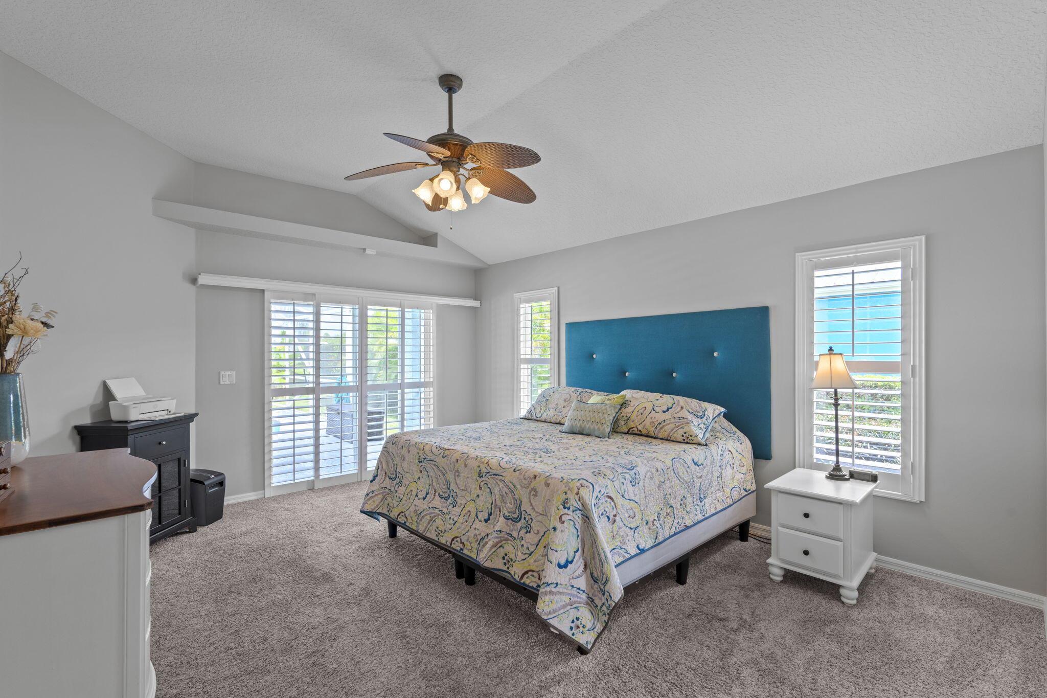 PORT ST LUCIE SECTION 23 - Residential