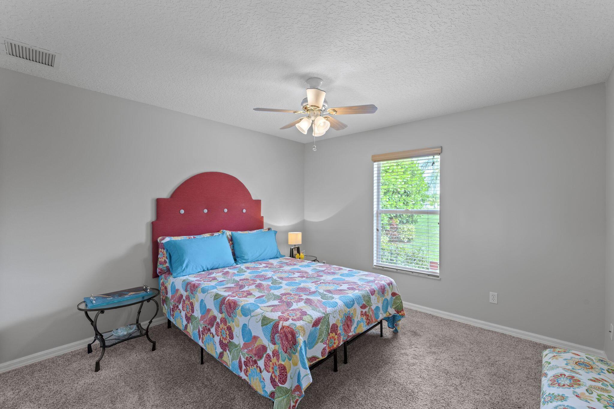 PORT ST LUCIE SECTION 23 - Residential
