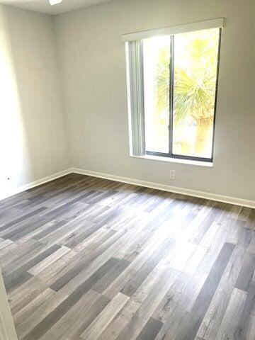 PINE RIDGE NORTH VILLAGE - Residential