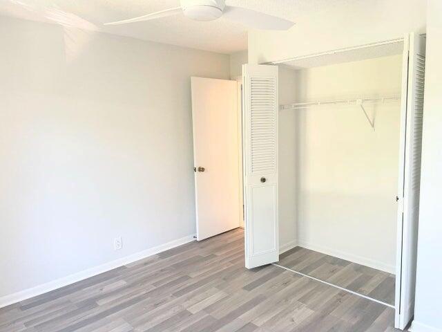 PINE RIDGE NORTH VILLAGE - Residential