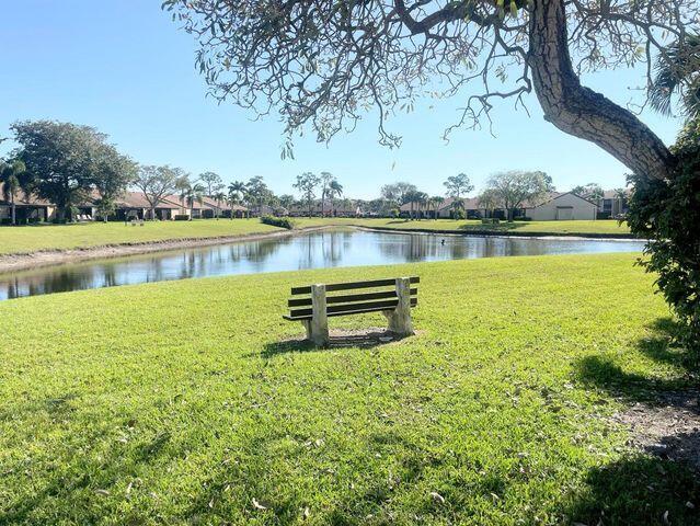 PINE RIDGE NORTH VILLAGE - Residential