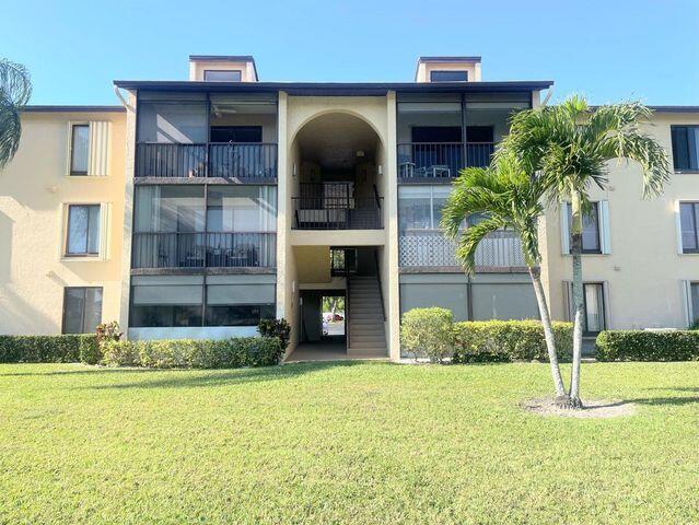 PINE RIDGE NORTH VILLAGE - Residential