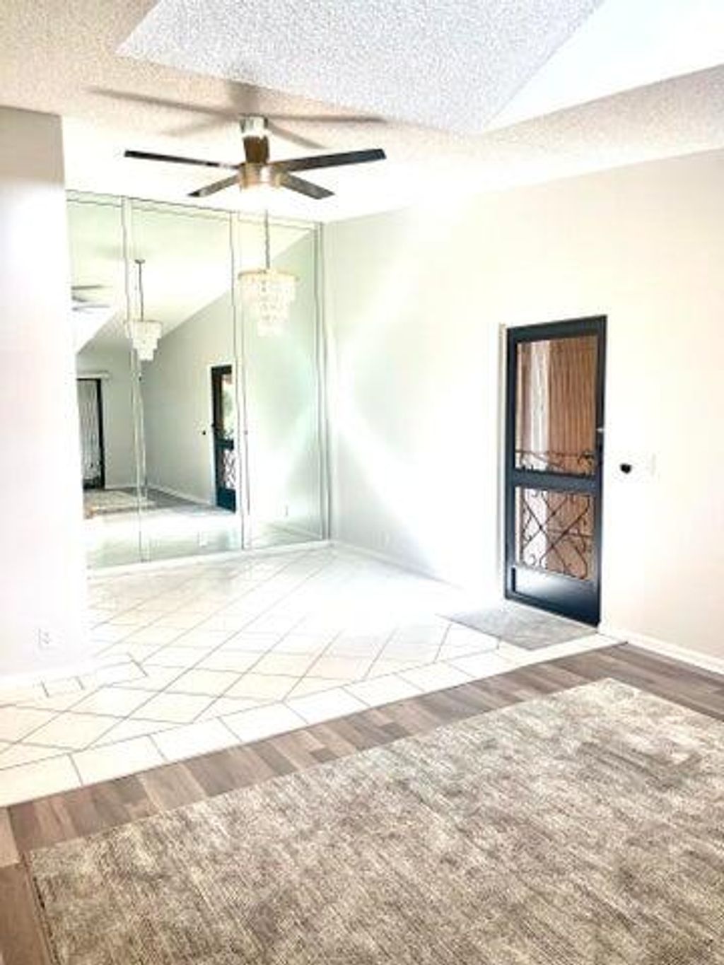 Photo of 811 Sky Pine Way #C-3, Greenacres, FL 33415 (MLS # R11130785)