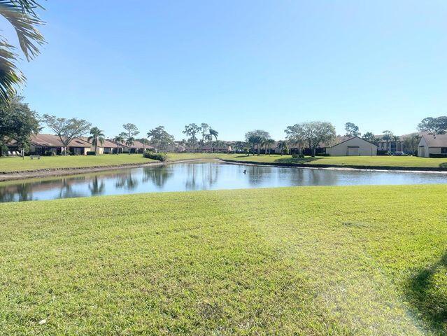 PINE RIDGE NORTH VILLAGE - Residential